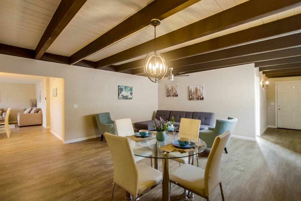 Virtual tour photo 14 of 52 for 1090 Piccard Ave