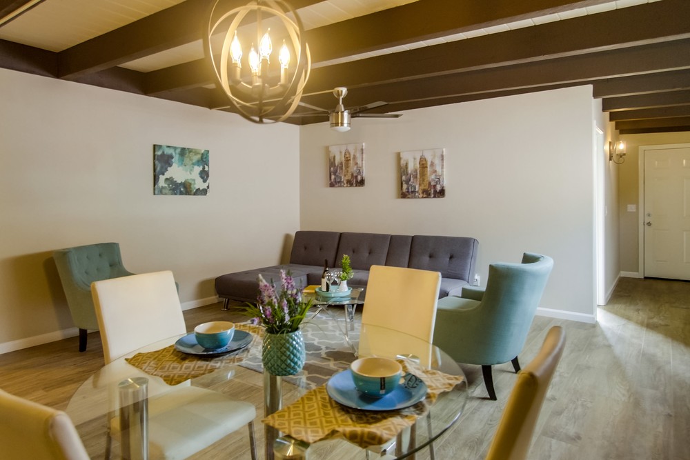 Virtual tour photo 15 of 52 for 1090 Piccard Ave