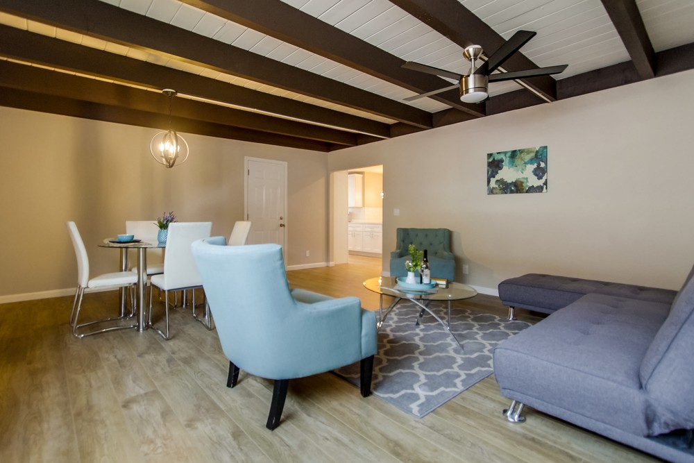 Virtual tour photo 16 of 52 for 1090 Piccard Ave