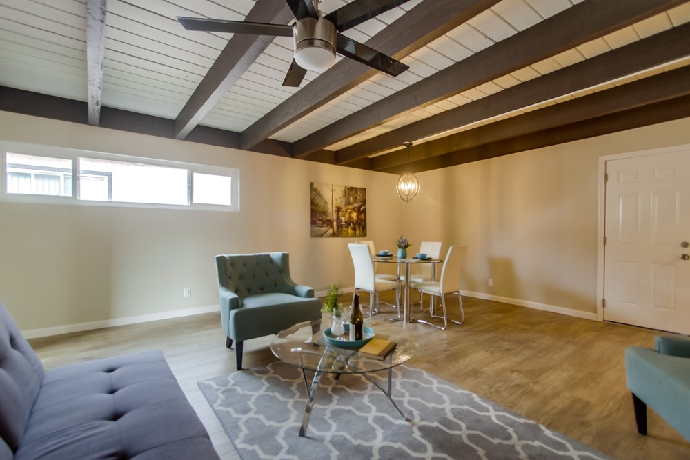 Virtual tour photo 17 of 52 for 1090 Piccard Ave