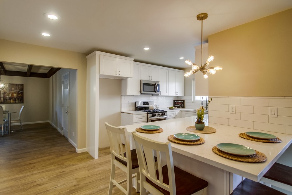 Virtual tour photo 18 of 52 for 1090 Piccard Ave