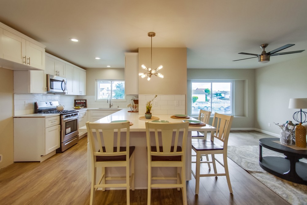 Virtual tour photo 19 of 52 for 1090 Piccard Ave