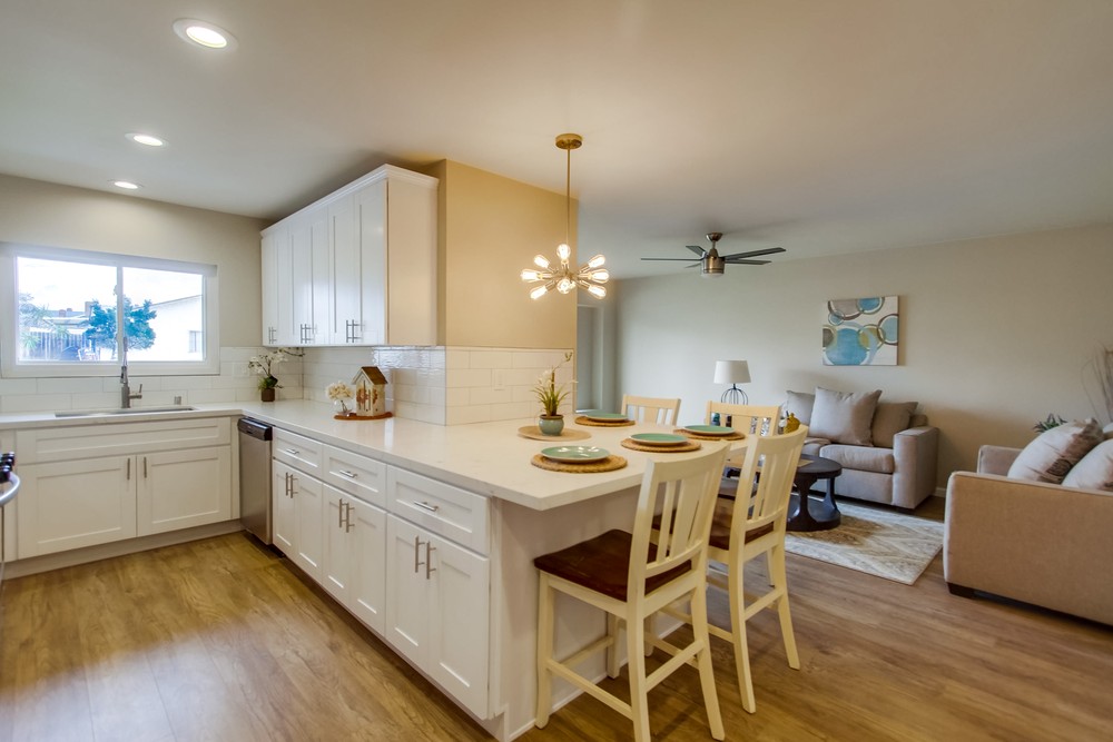 Virtual tour photo 20 of 52 for 1090 Piccard Ave