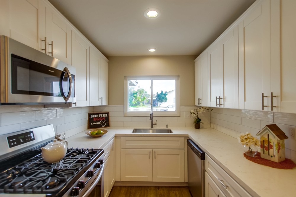 Virtual tour photo 21 of 52 for 1090 Piccard Ave
