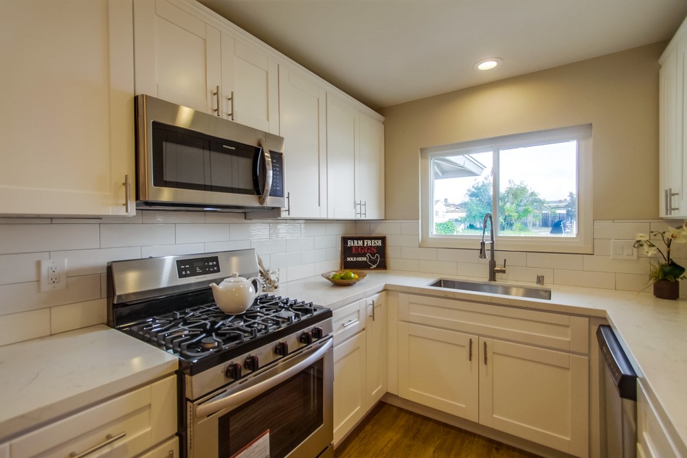 Virtual tour photo 22 of 52 for 1090 Piccard Ave