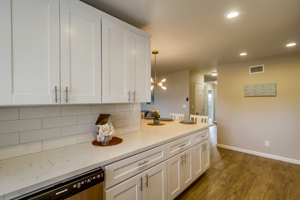 Virtual tour photo 23 of 52 for 1090 Piccard Ave