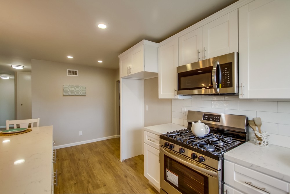 Virtual tour photo 24 of 52 for 1090 Piccard Ave