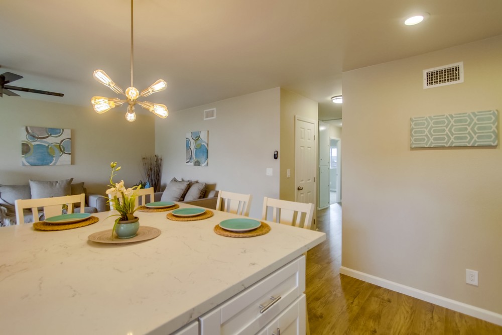 Virtual tour photo 25 of 52 for 1090 Piccard Ave