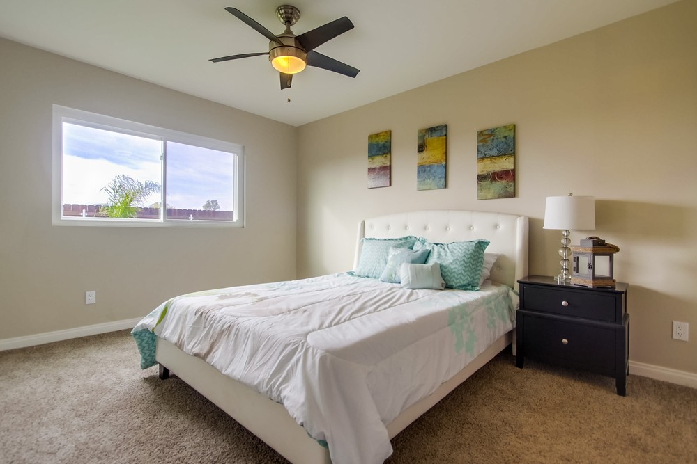 Virtual tour photo 26 of 52 for 1090 Piccard Ave