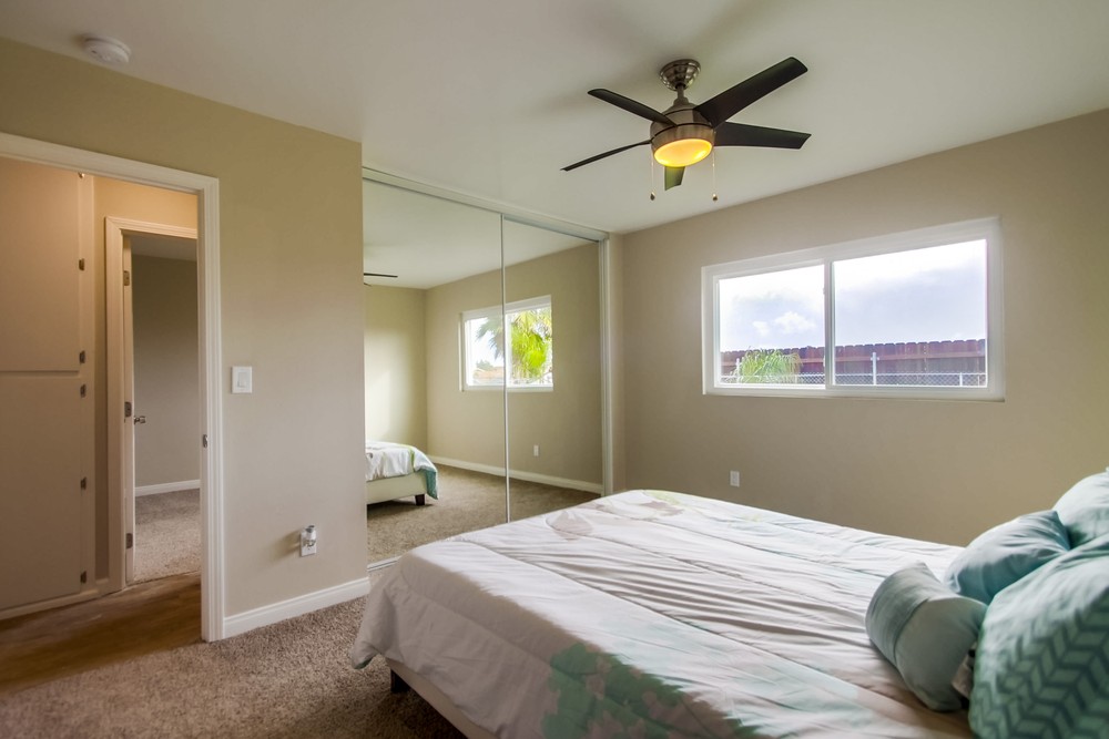 Virtual tour photo 27 of 52 for 1090 Piccard Ave