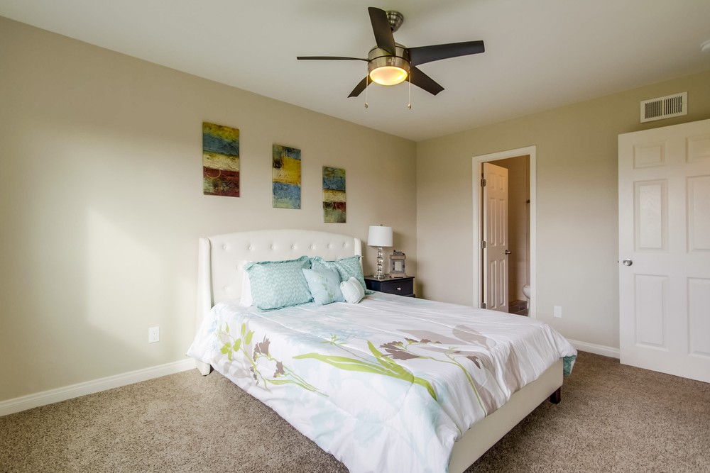 Virtual tour photo 28 of 52 for 1090 Piccard Ave