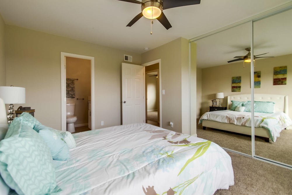 Virtual tour photo 29 of 52 for 1090 Piccard Ave