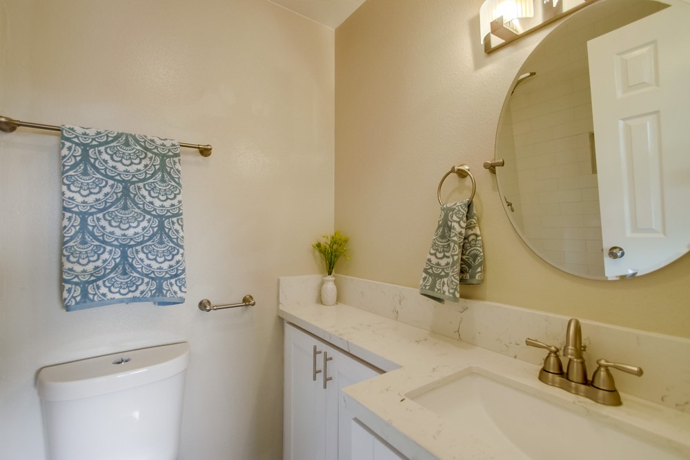 Virtual tour photo 30 of 52 for 1090 Piccard Ave