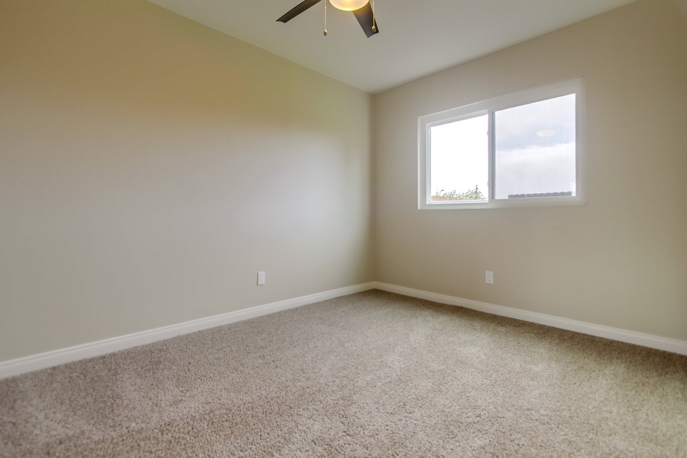 Virtual tour photo 33 of 52 for 1090 Piccard Ave
