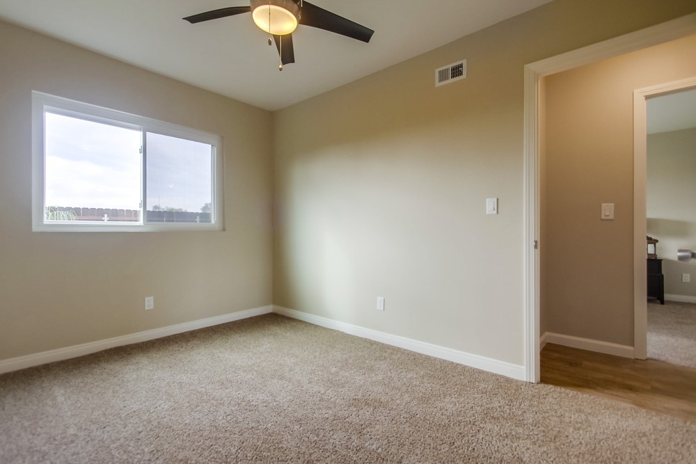 Virtual tour photo 34 of 52 for 1090 Piccard Ave
