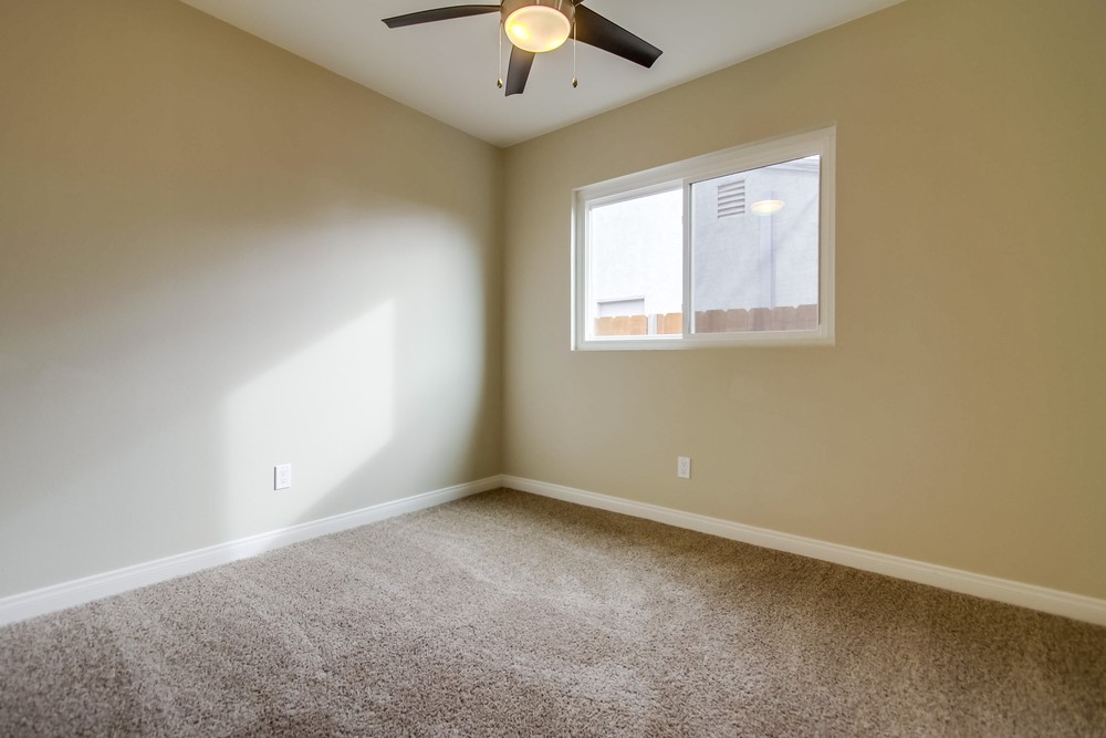 Virtual tour photo 36 of 52 for 1090 Piccard Ave