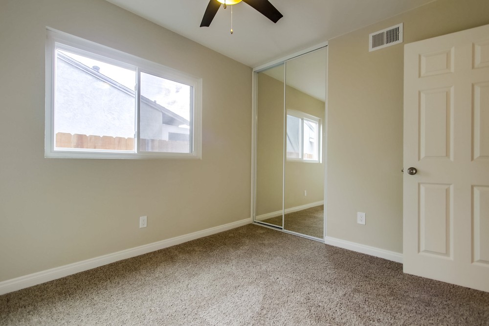 Virtual tour photo 37 of 52 for 1090 Piccard Ave