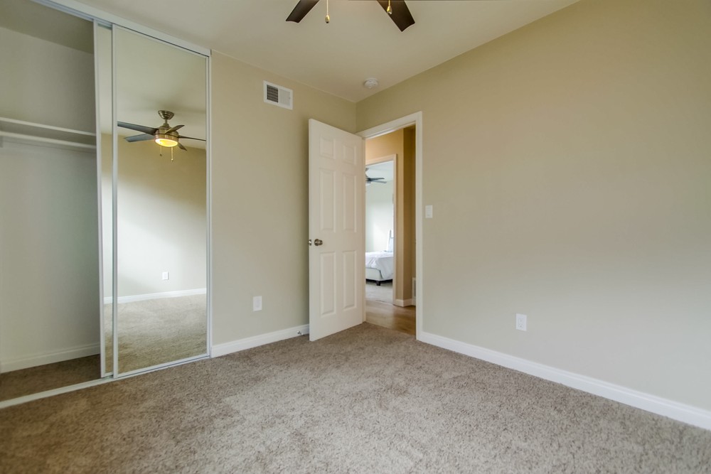Virtual tour photo 38 of 52 for 1090 Piccard Ave