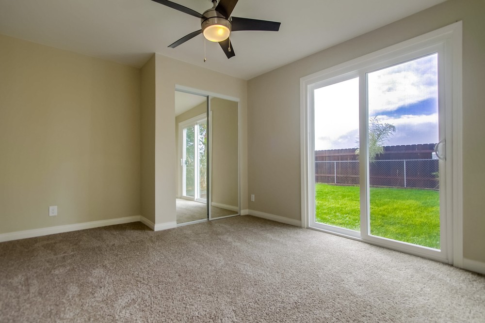 Virtual tour photo 39 of 52 for 1090 Piccard Ave