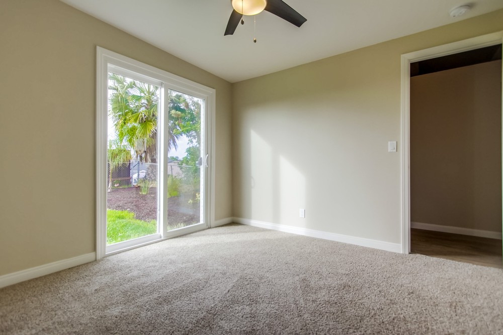 Virtual tour photo 40 of 52 for 1090 Piccard Ave