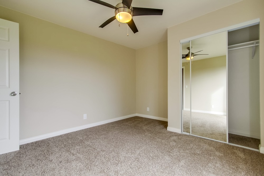 Virtual tour photo 41 of 52 for 1090 Piccard Ave