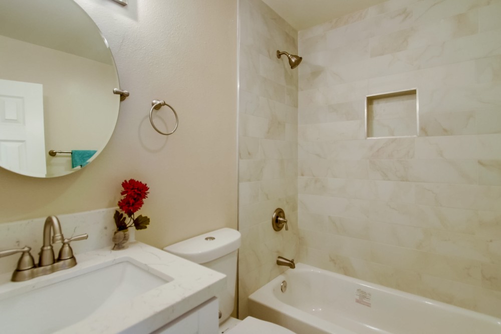 Virtual tour photo 42 of 52 for 1090 Piccard Ave