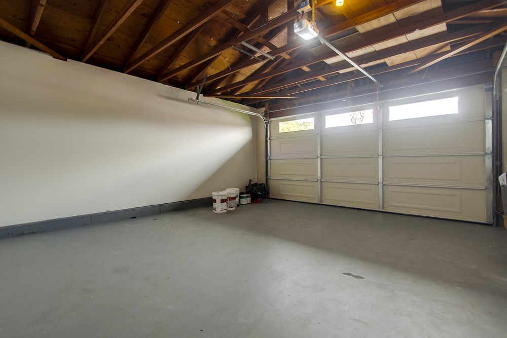Virtual tour photo 44 of 52 for 1090 Piccard Ave