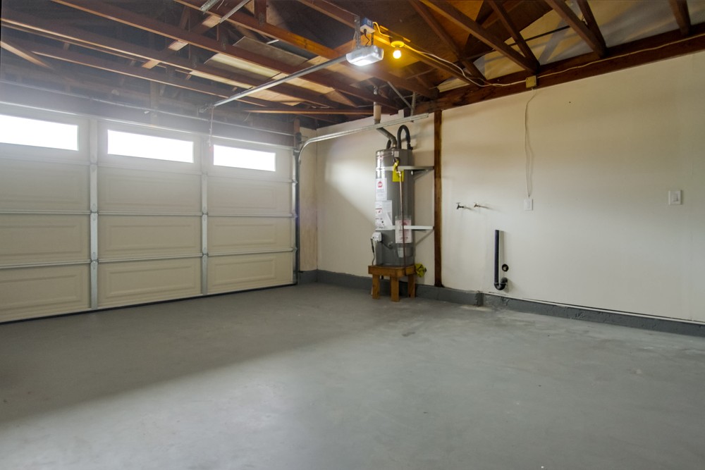 Virtual tour photo 45 of 52 for 1090 Piccard Ave