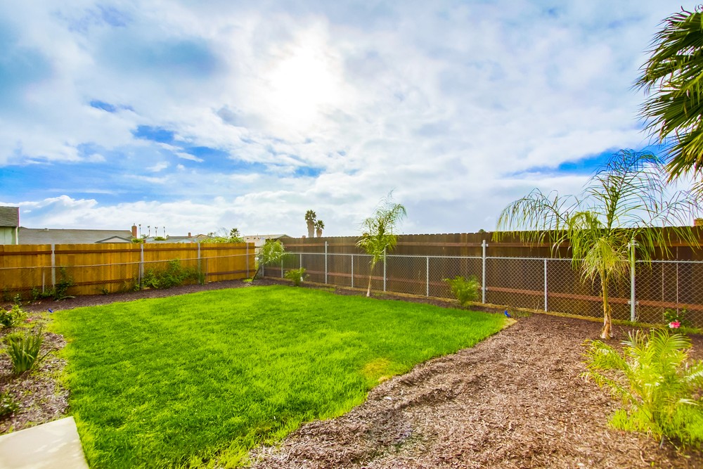 Virtual tour photo 46 of 52 for 1090 Piccard Ave