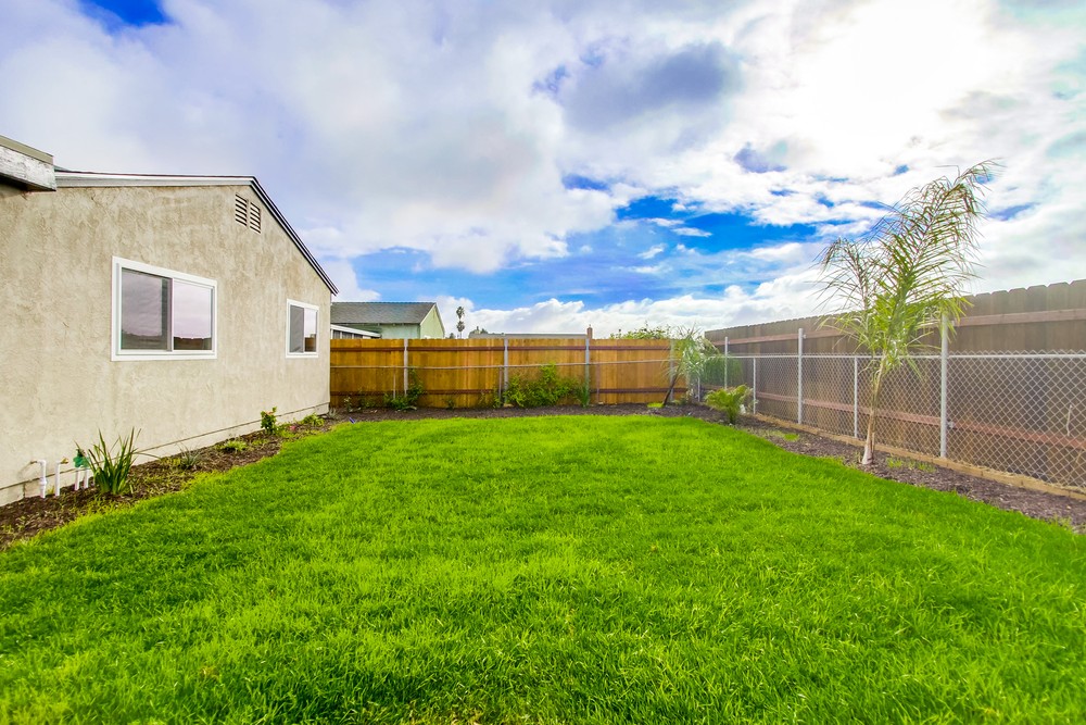 Virtual tour photo 47 of 52 for 1090 Piccard Ave