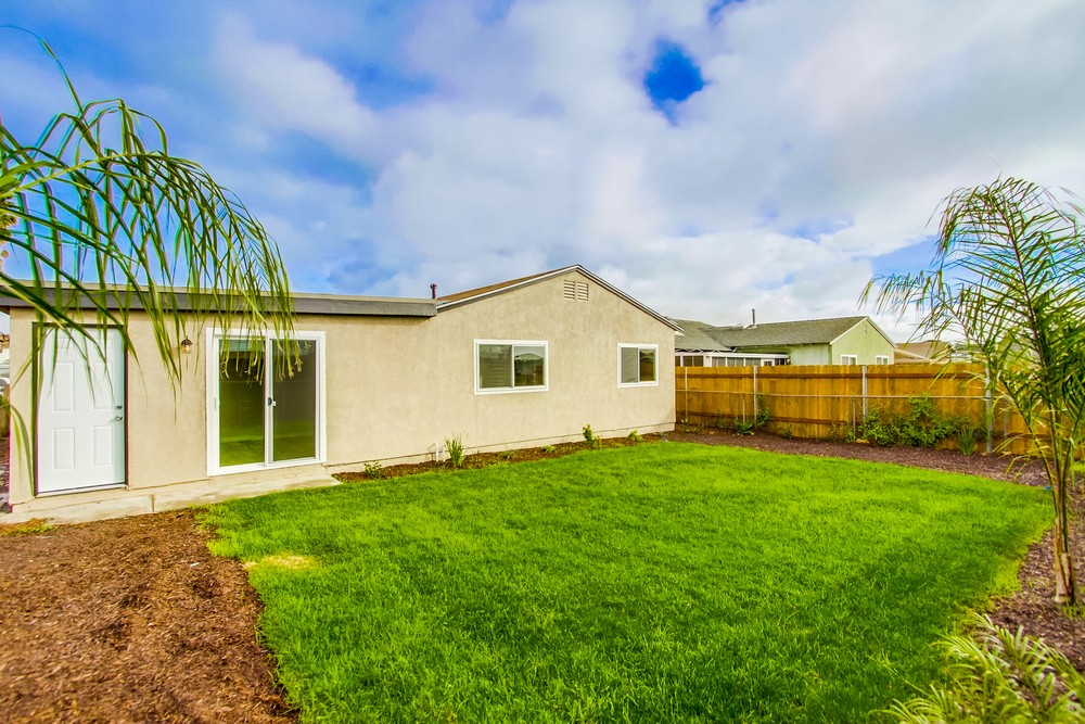 Virtual tour photo 48 of 52 for 1090 Piccard Ave