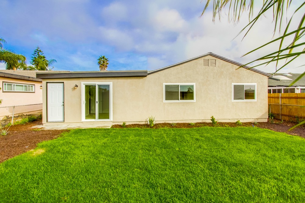 Virtual tour photo 49 of 52 for 1090 Piccard Ave