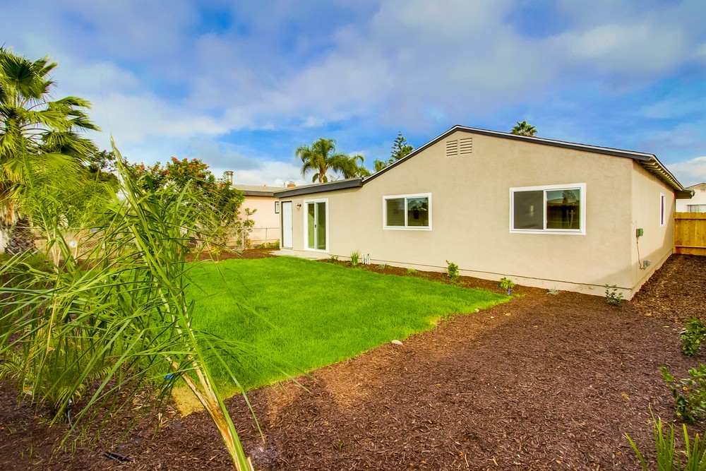 Virtual tour photo 50 of 52 for 1090 Piccard Ave
