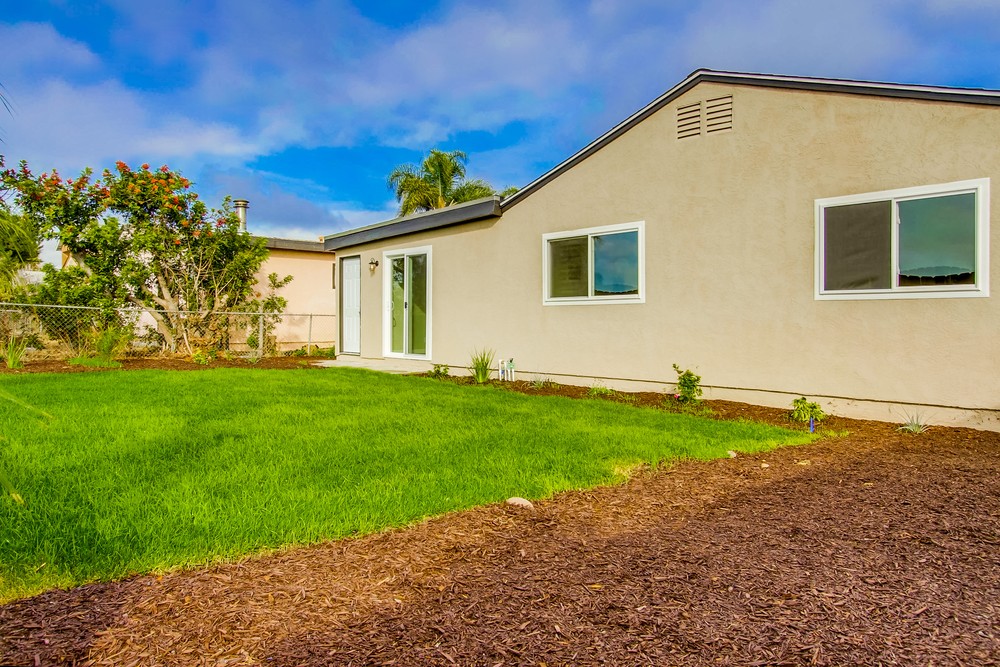Virtual tour photo 51 of 52 for 1090 Piccard Ave