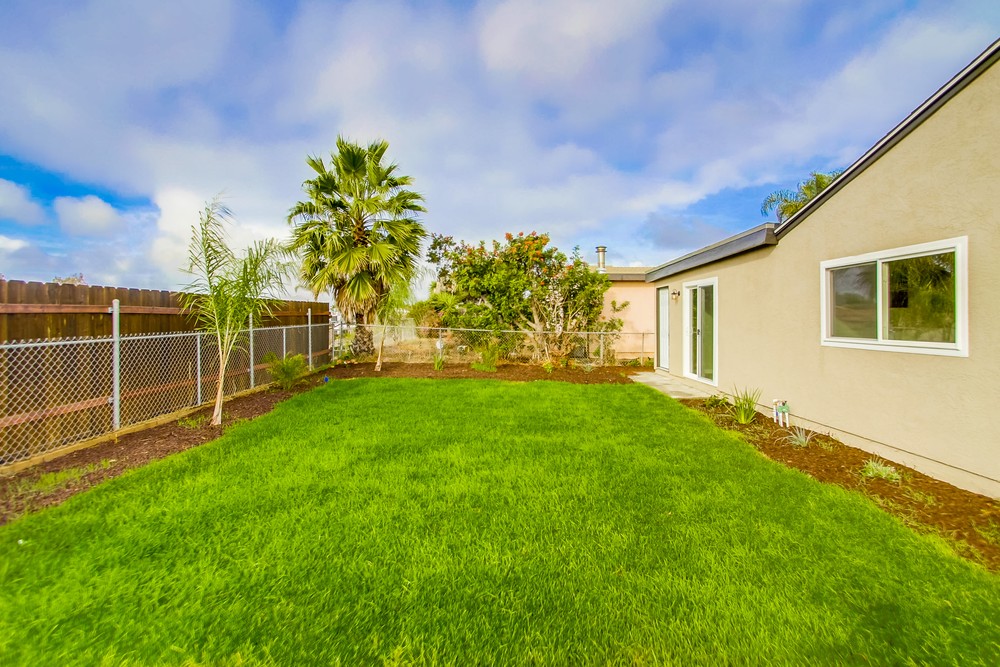 Virtual tour photo 52 of 52 for 1090 Piccard Ave