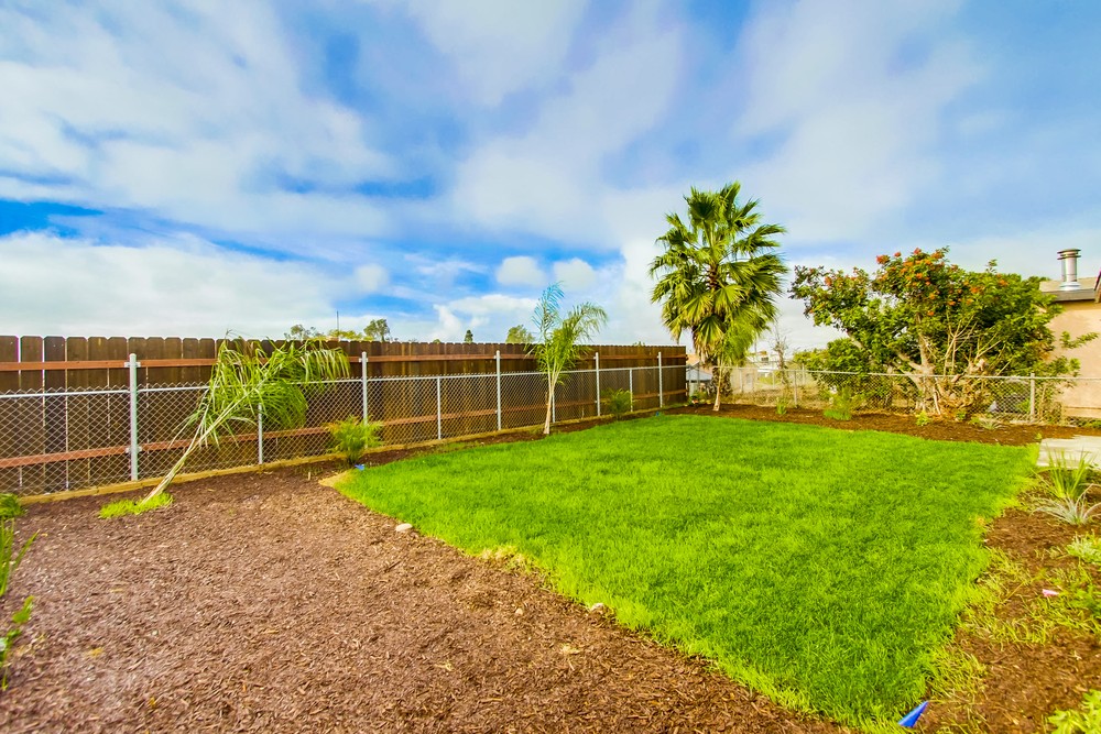 Virtual tour photo 53 of 52 for 1090 Piccard Ave