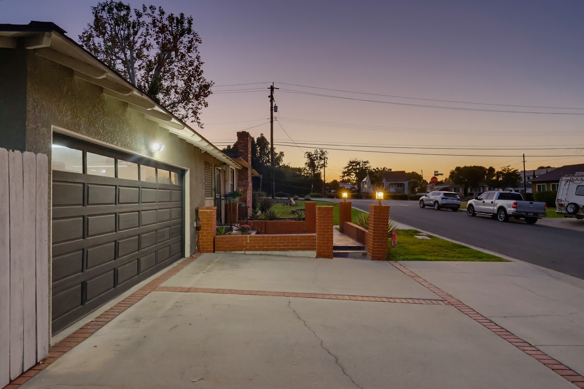 Virtual tour photo 11 of 113 for 10904 La Mirada Blvd