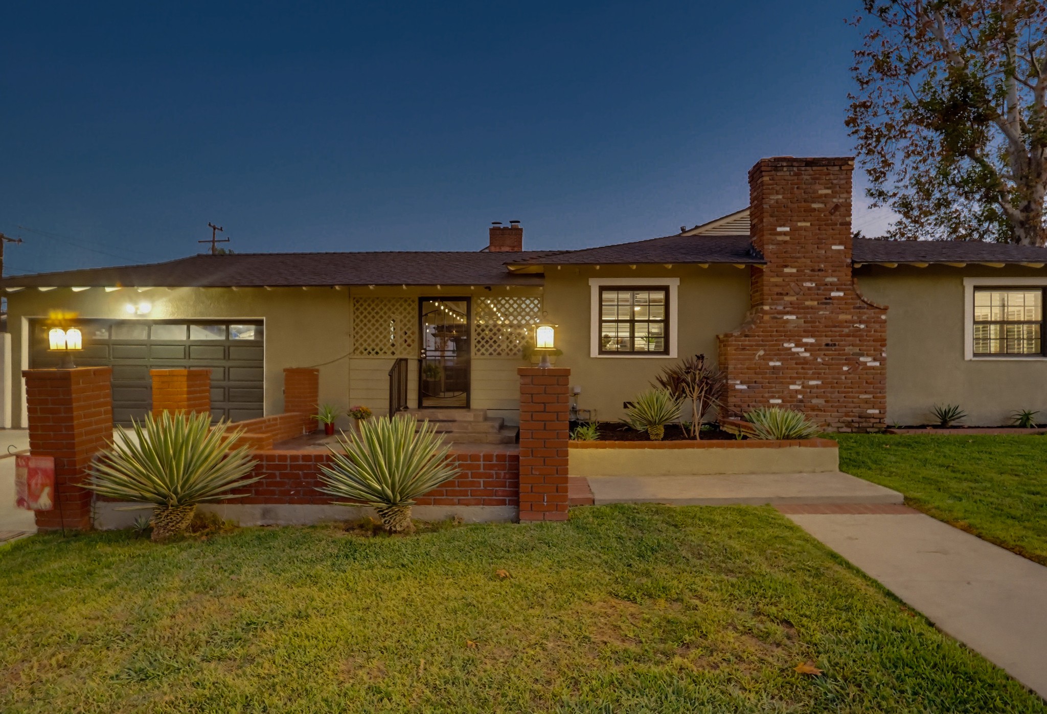 Virtual tour photo 13 of 113 for 10904 La Mirada Blvd