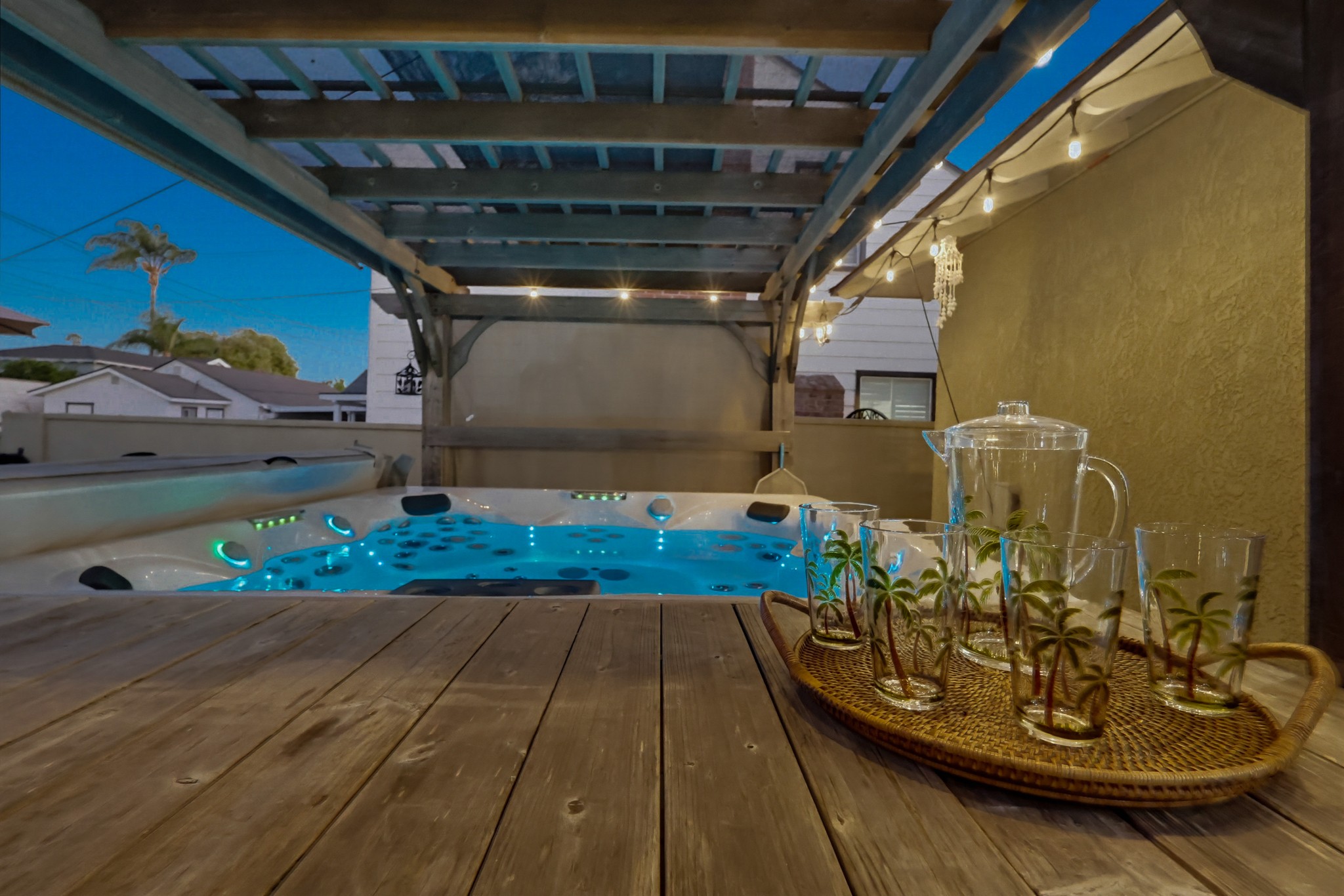Virtual tour photo 20 of 113 for 10904 La Mirada Blvd
