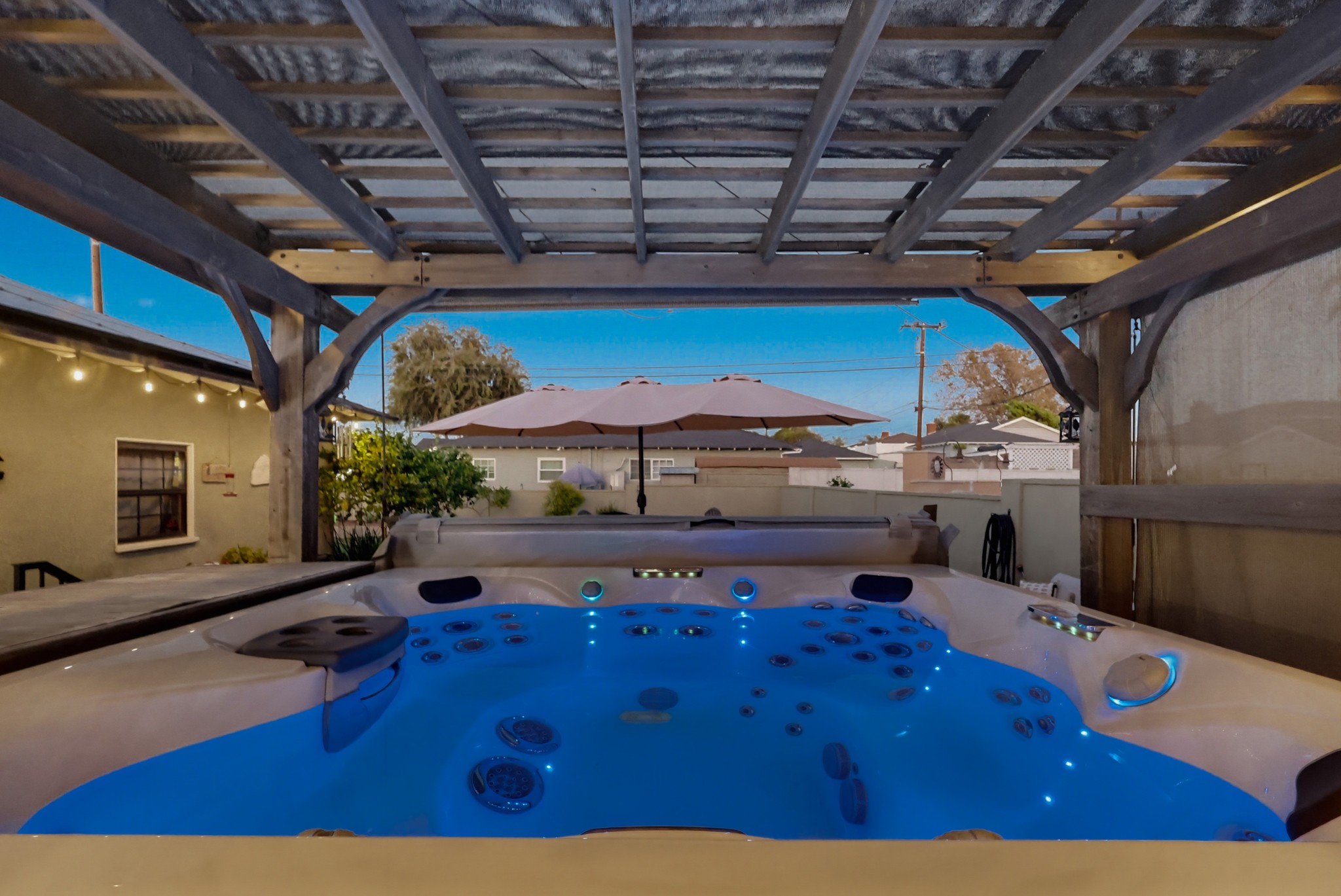 Virtual tour photo 21 of 113 for 10904 La Mirada Blvd