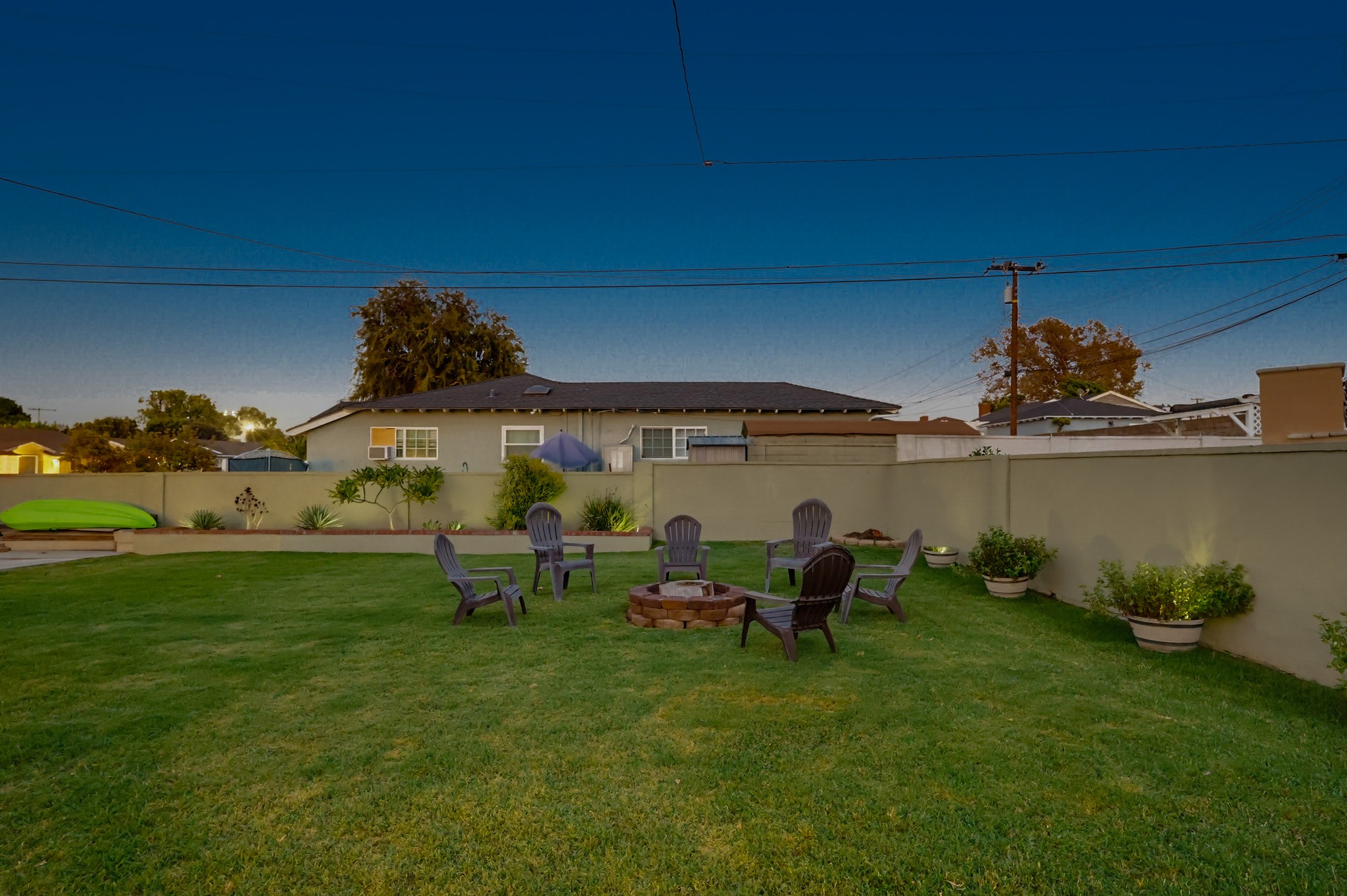 Virtual tour photo 30 of 113 for 10904 La Mirada Blvd