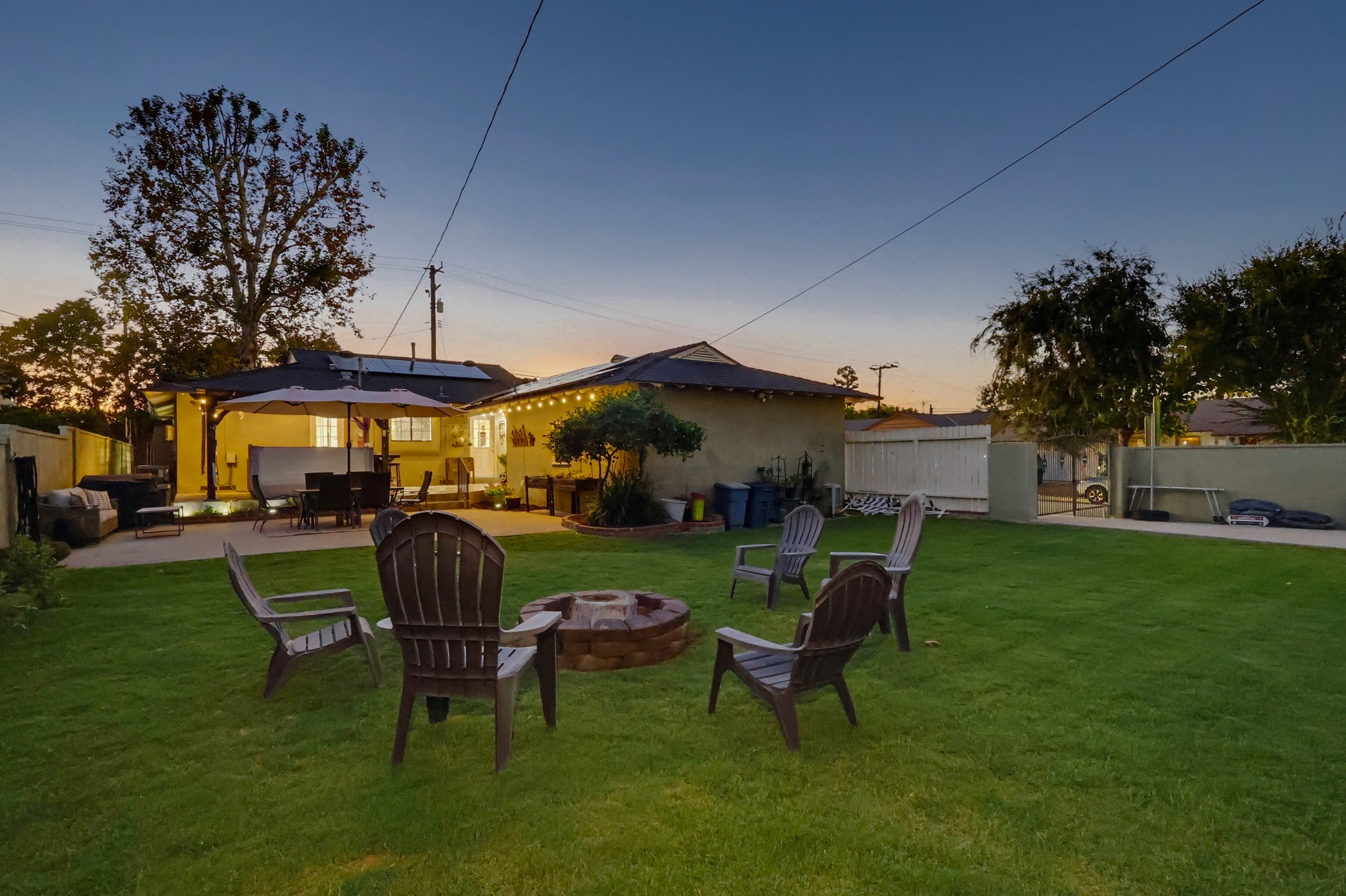 Virtual tour photo 31 of 113 for 10904 La Mirada Blvd