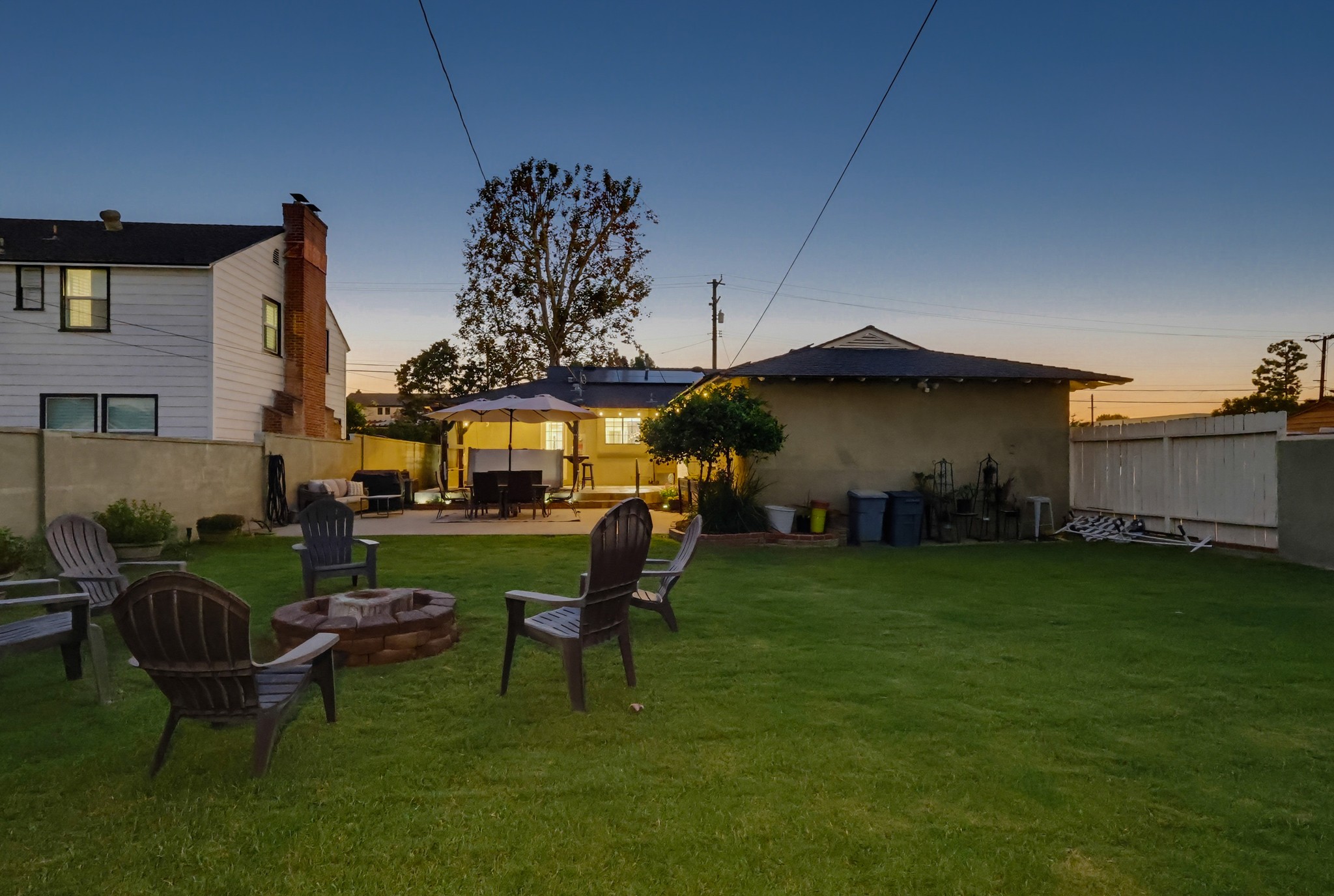 Virtual tour photo 32 of 113 for 10904 La Mirada Blvd