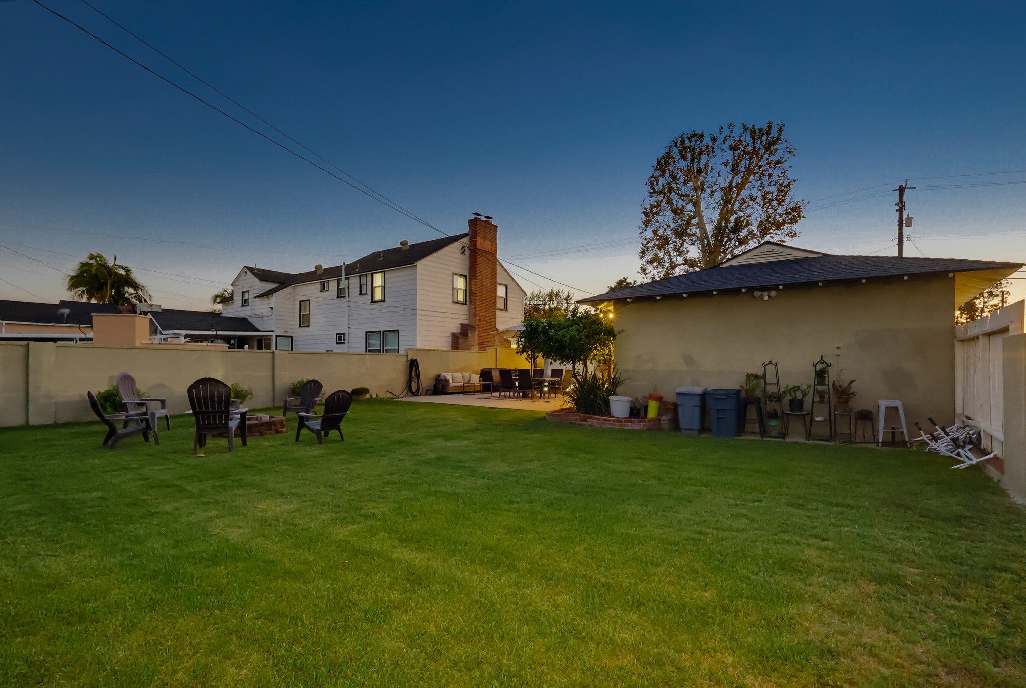 Virtual tour photo 33 of 113 for 10904 La Mirada Blvd
