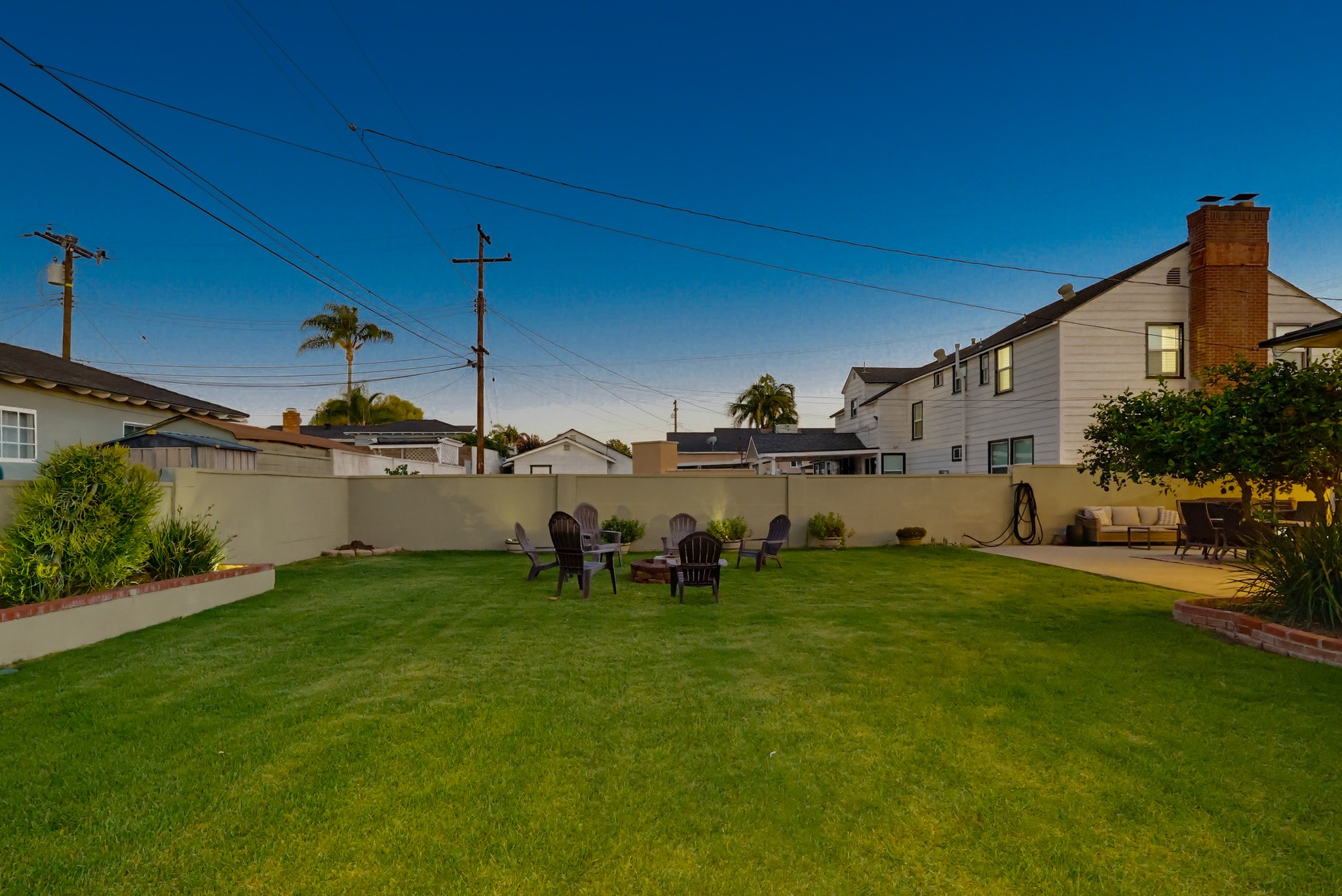 Virtual tour photo 35 of 113 for 10904 La Mirada Blvd