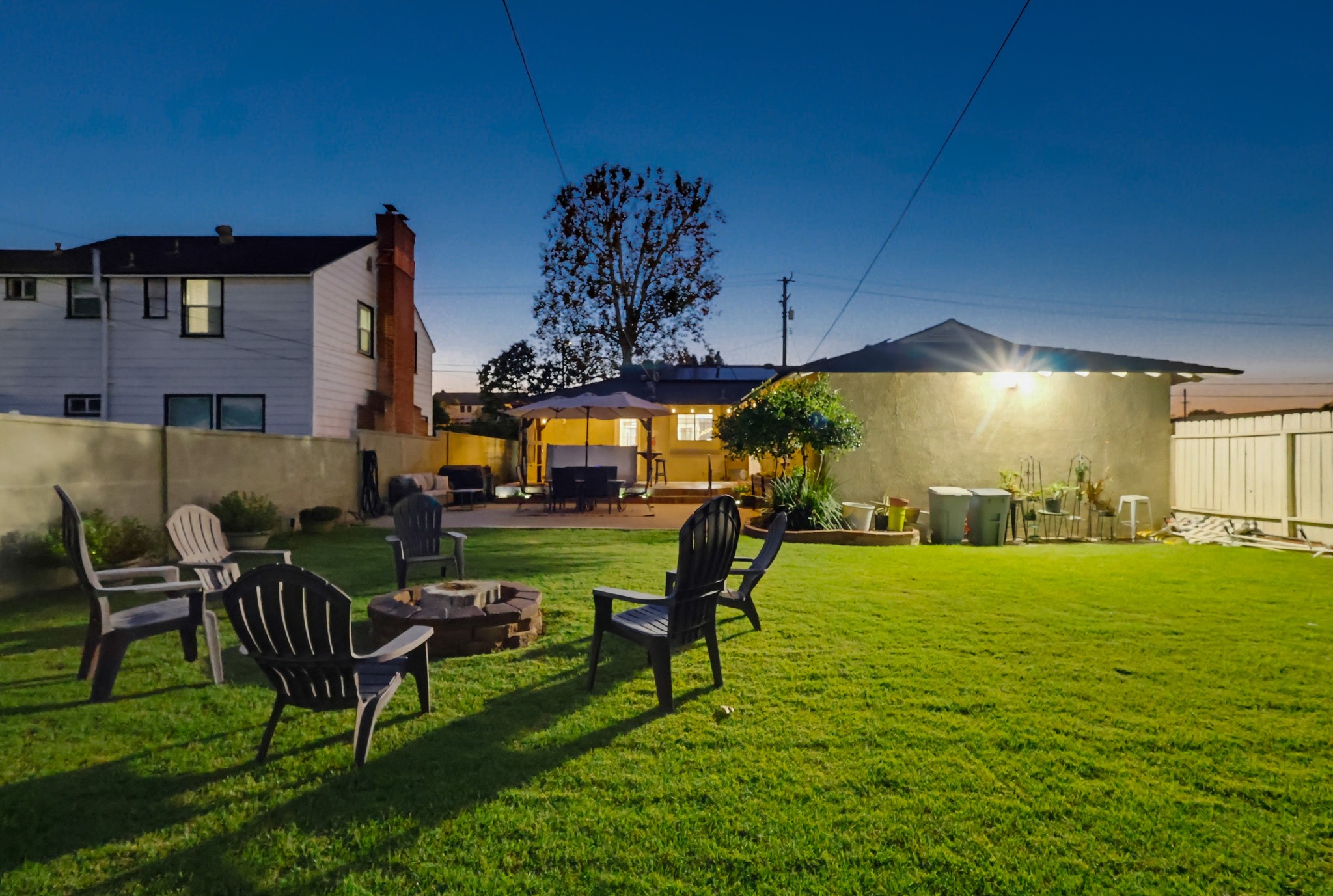 Virtual tour photo 36 of 113 for 10904 La Mirada Blvd