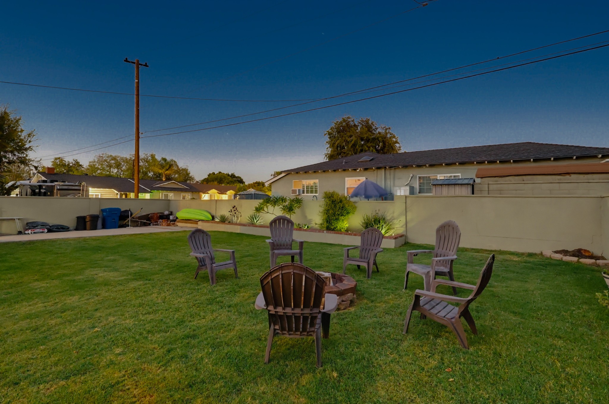 Virtual tour photo 39 of 113 for 10904 La Mirada Blvd