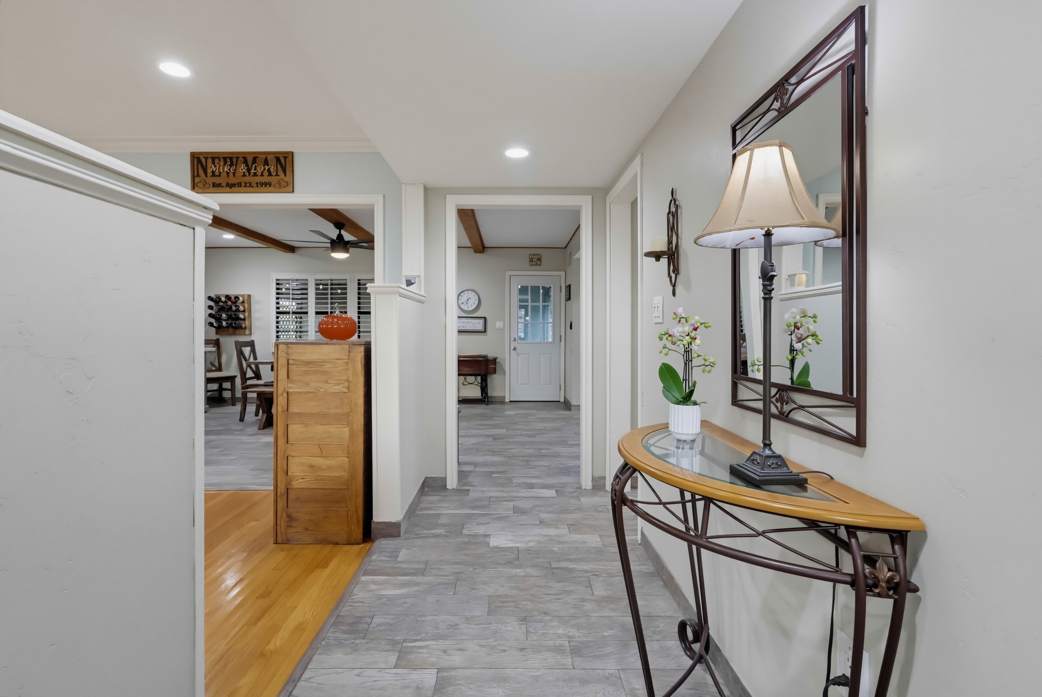 Virtual tour photo 41 of 113 for 10904 La Mirada Blvd