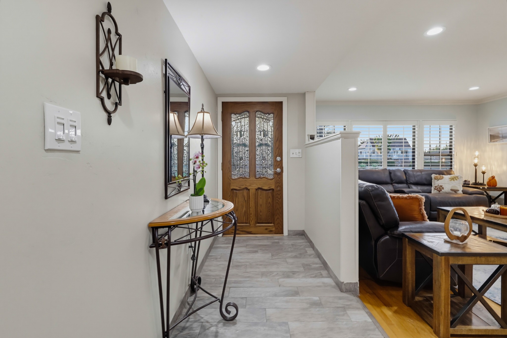 Virtual tour photo 42 of 113 for 10904 La Mirada Blvd