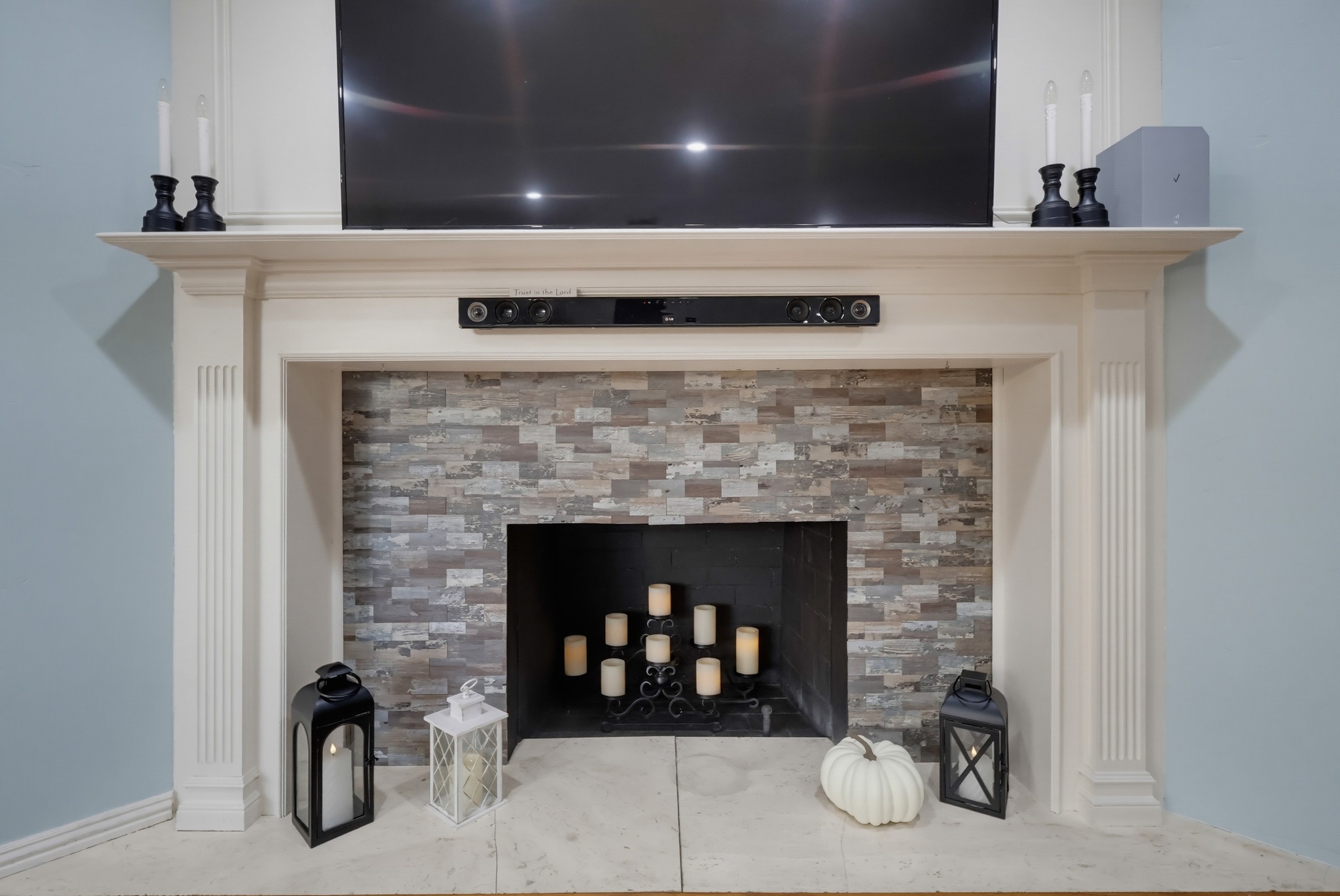 Virtual tour photo 47 of 113 for 10904 La Mirada Blvd